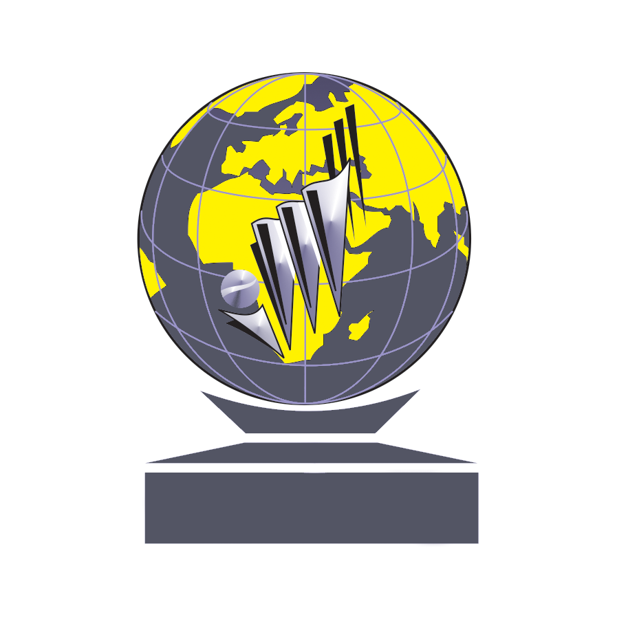 Trophy World